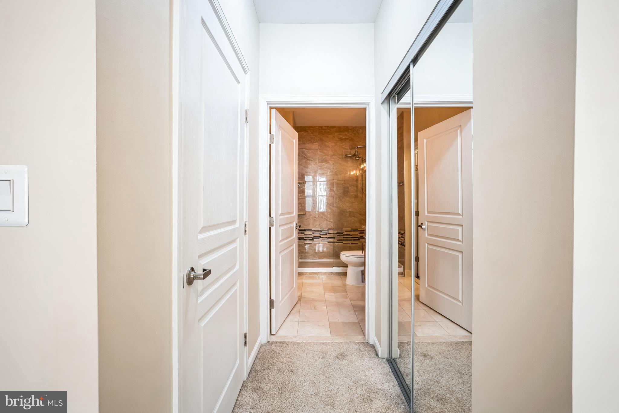 12000 Market Street, Unit 149 Reston, VA 20190 - Photo 20 of 30 Gallery Image 20
