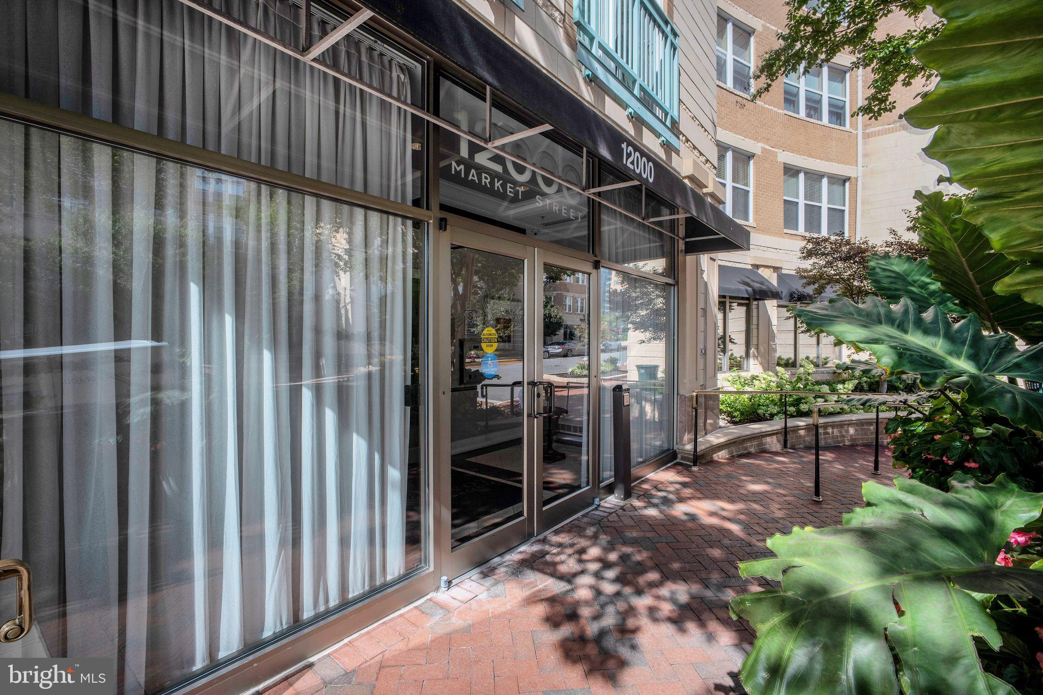 12000 Market Street, Unit 149 Reston, VA 20190 - Photo 2 of 30 Gallery Image 2