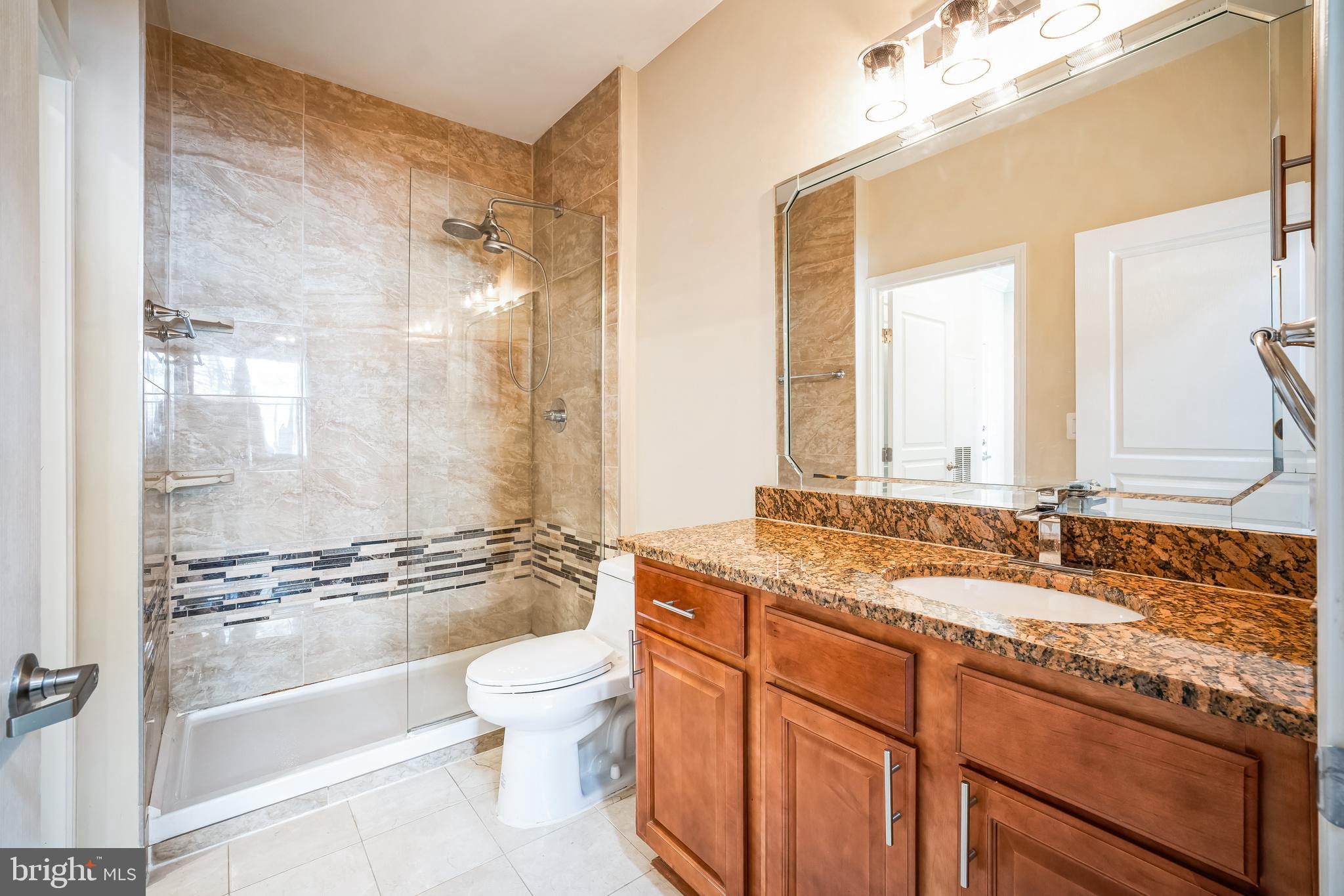 12000 Market Street, Unit 149 Reston, VA 20190 - Photo 21 of 30 Gallery Image 21