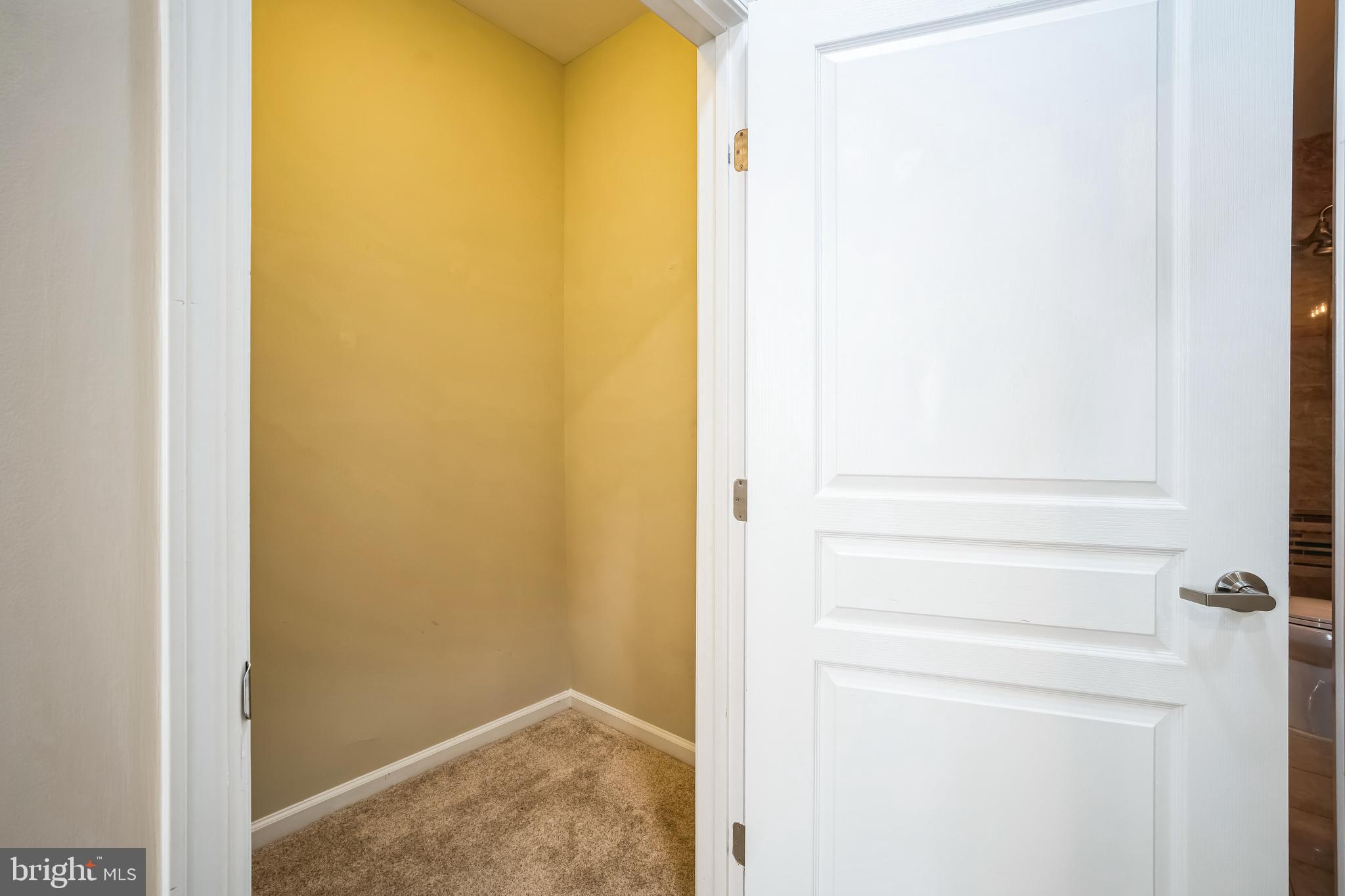 12000 Market Street, Unit 149 Reston, VA 20190 - Photo 22 of 30 Gallery Image 22