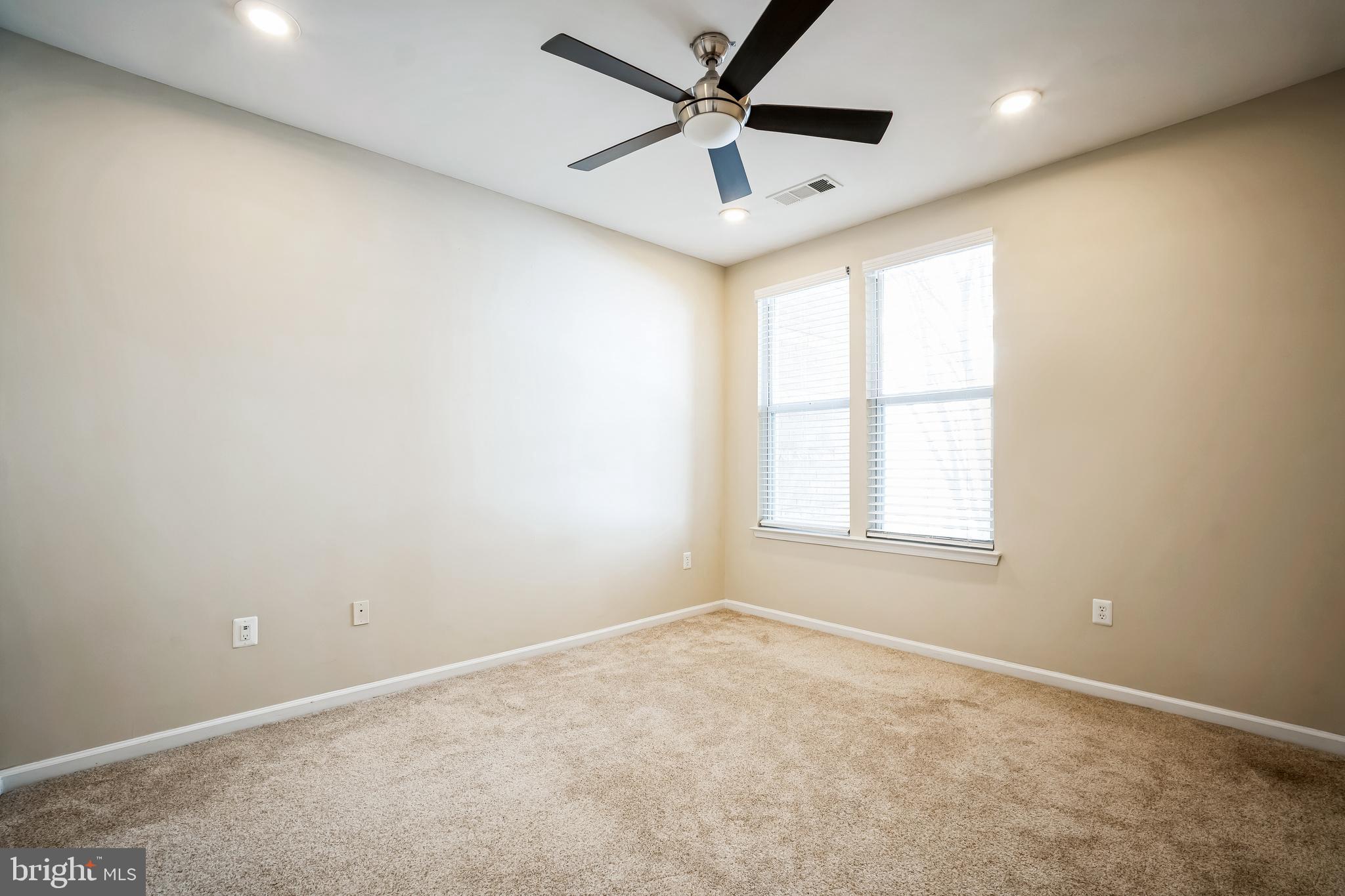 12000 Market Street, Unit 149 Reston, VA 20190 - Photo 23 of 30 Gallery Image 23