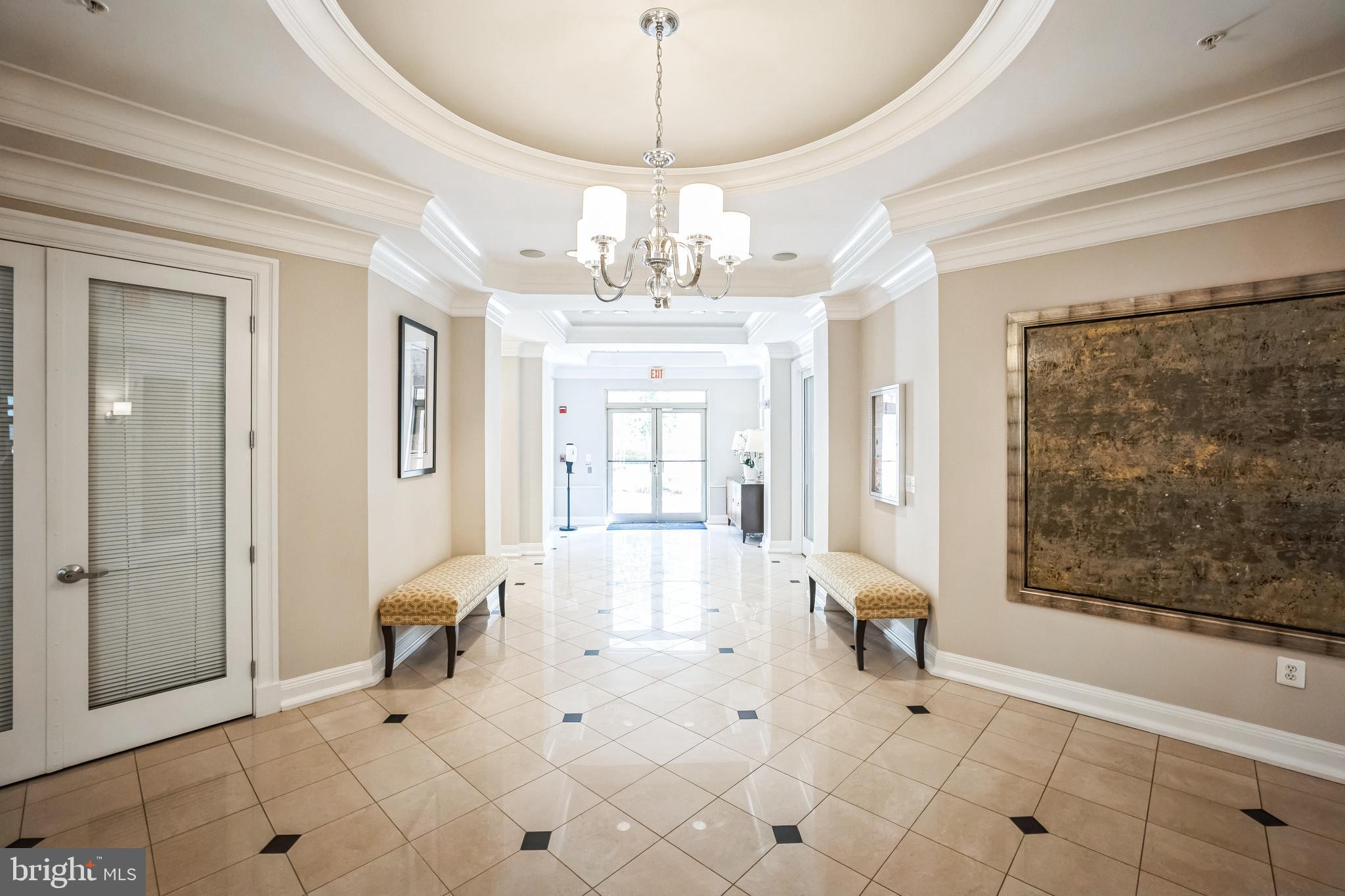 12000 Market Street, Unit 149 Reston, VA 20190 - Photo 25 of 30 Gallery Image 25