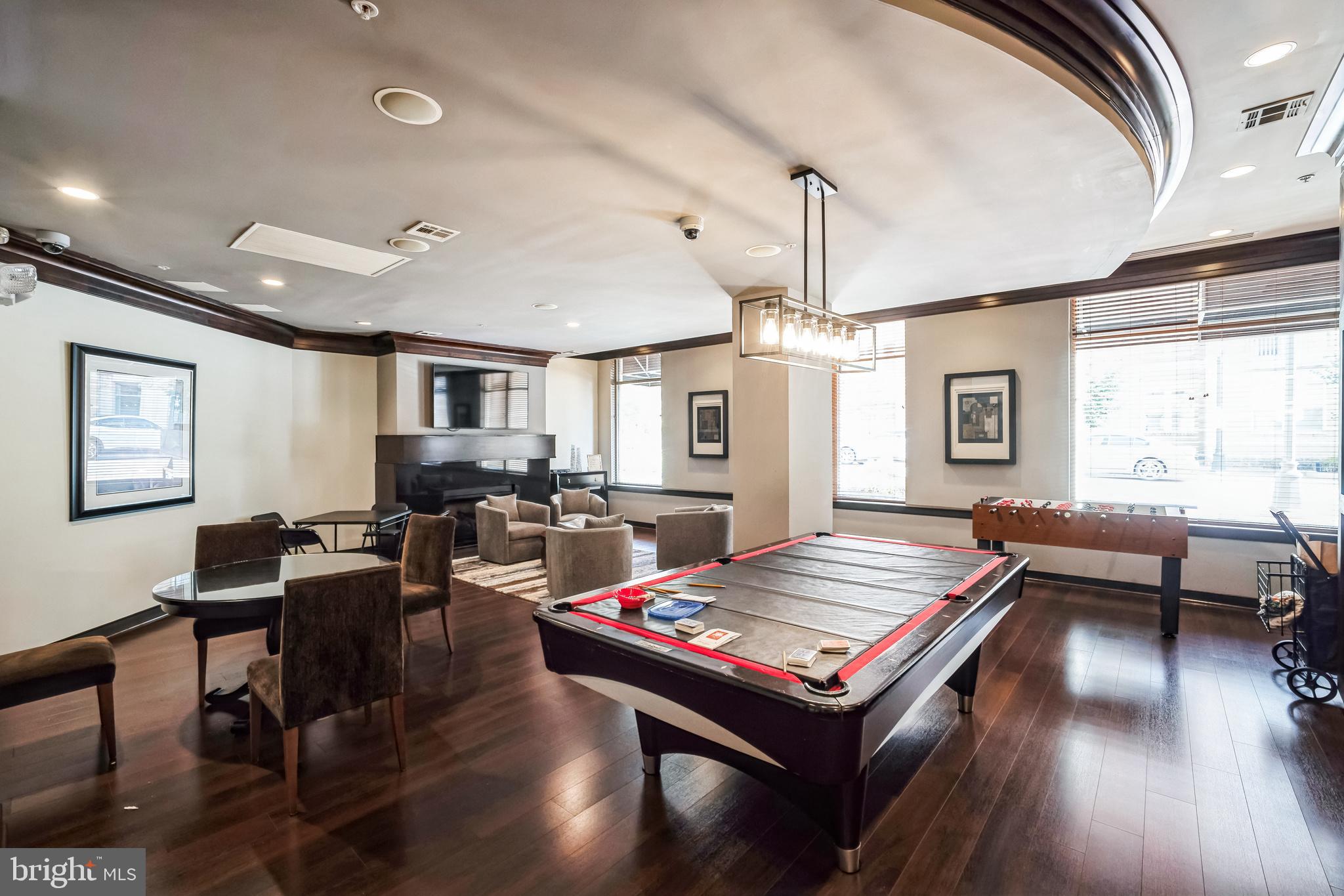 12000 Market Street, Unit 149 Reston, VA 20190 - Photo 26 of 30 Gallery Image 26