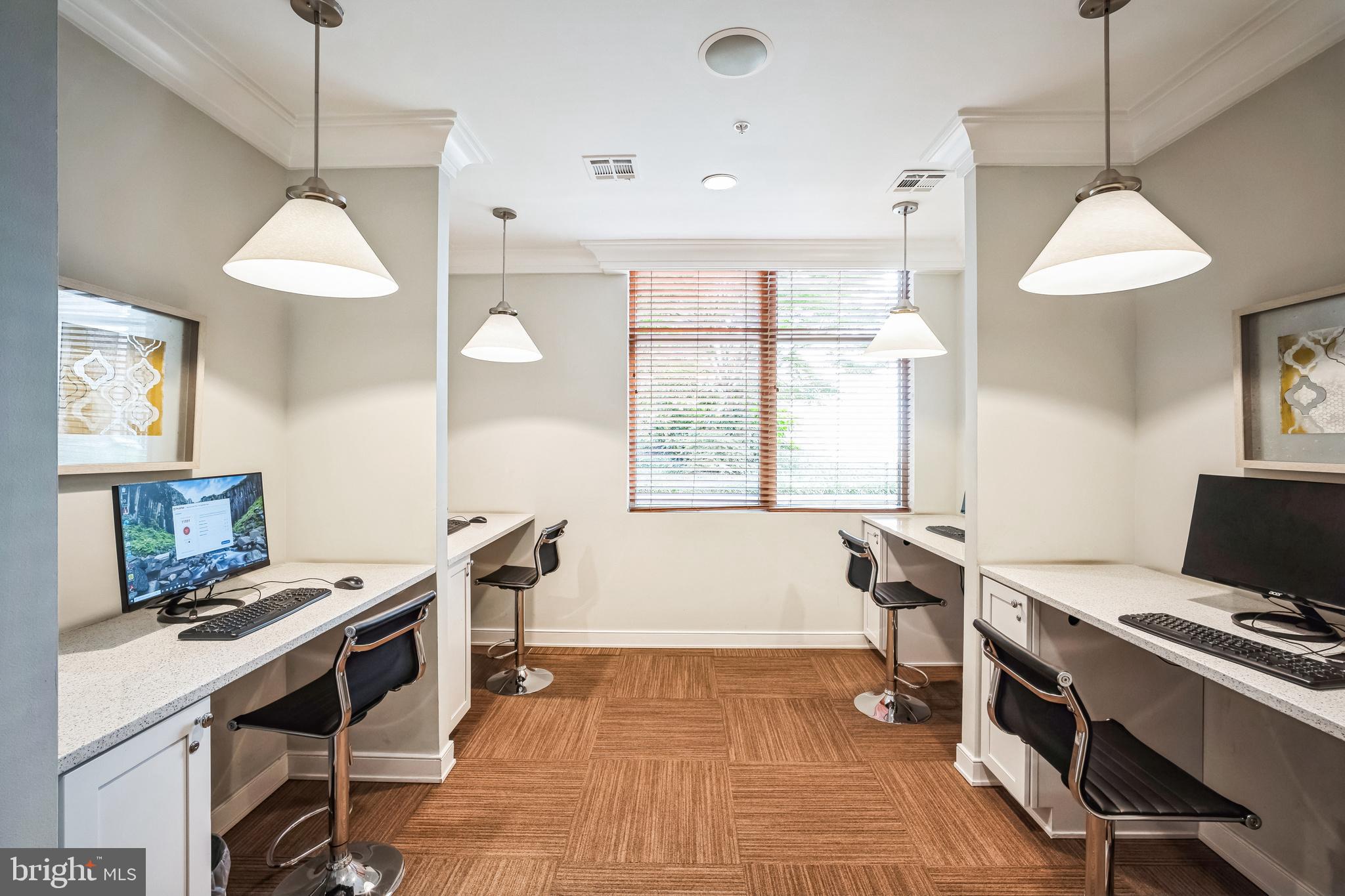 12000 Market Street, Unit 149 Reston, VA 20190 - Photo 28 of 30 Gallery Image 28