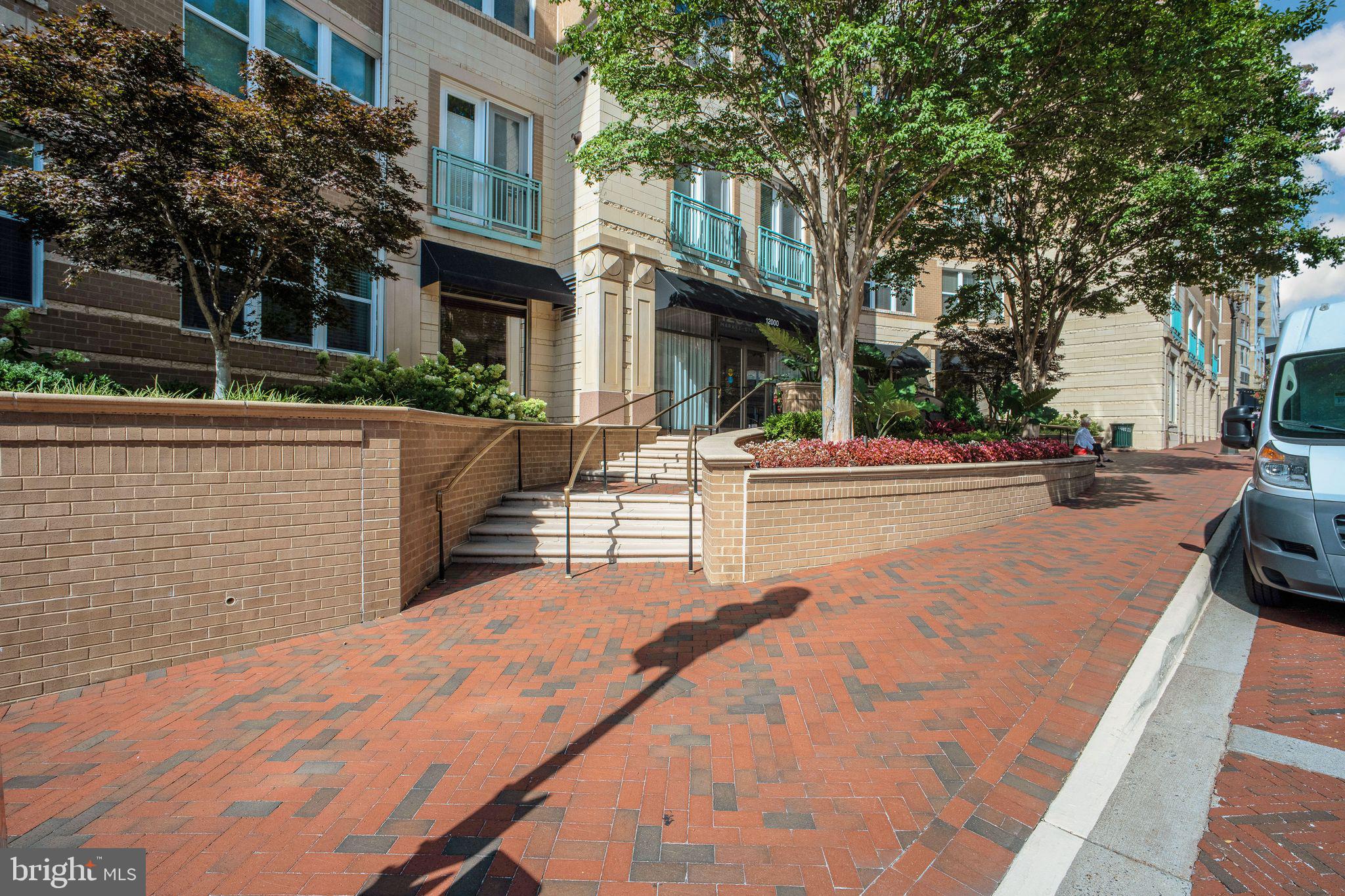 12000 Market Street, Unit 149 Reston, VA 20190 - Photo 29 of 30 Gallery Image 29