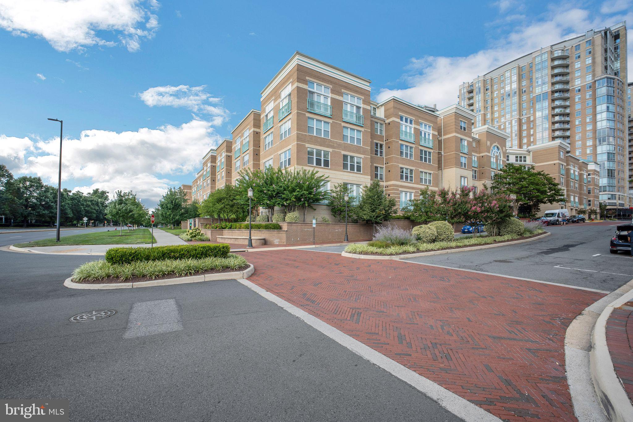 12000 Market Street, Unit 149 Reston, VA 20190 - Photo 30 of 30 Gallery Image 30
