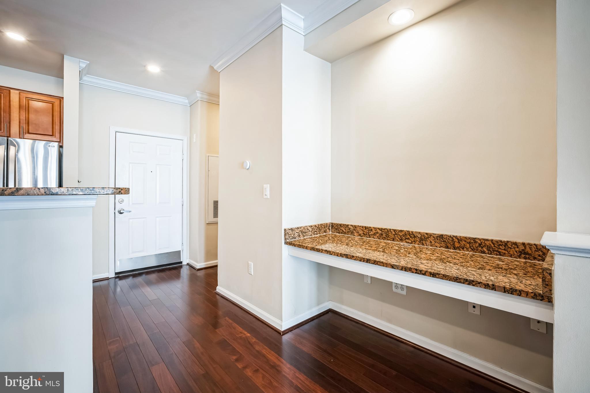 12000 Market Street, Unit 149 Reston, VA 20190 - Photo 3 of 30 Gallery Image 3