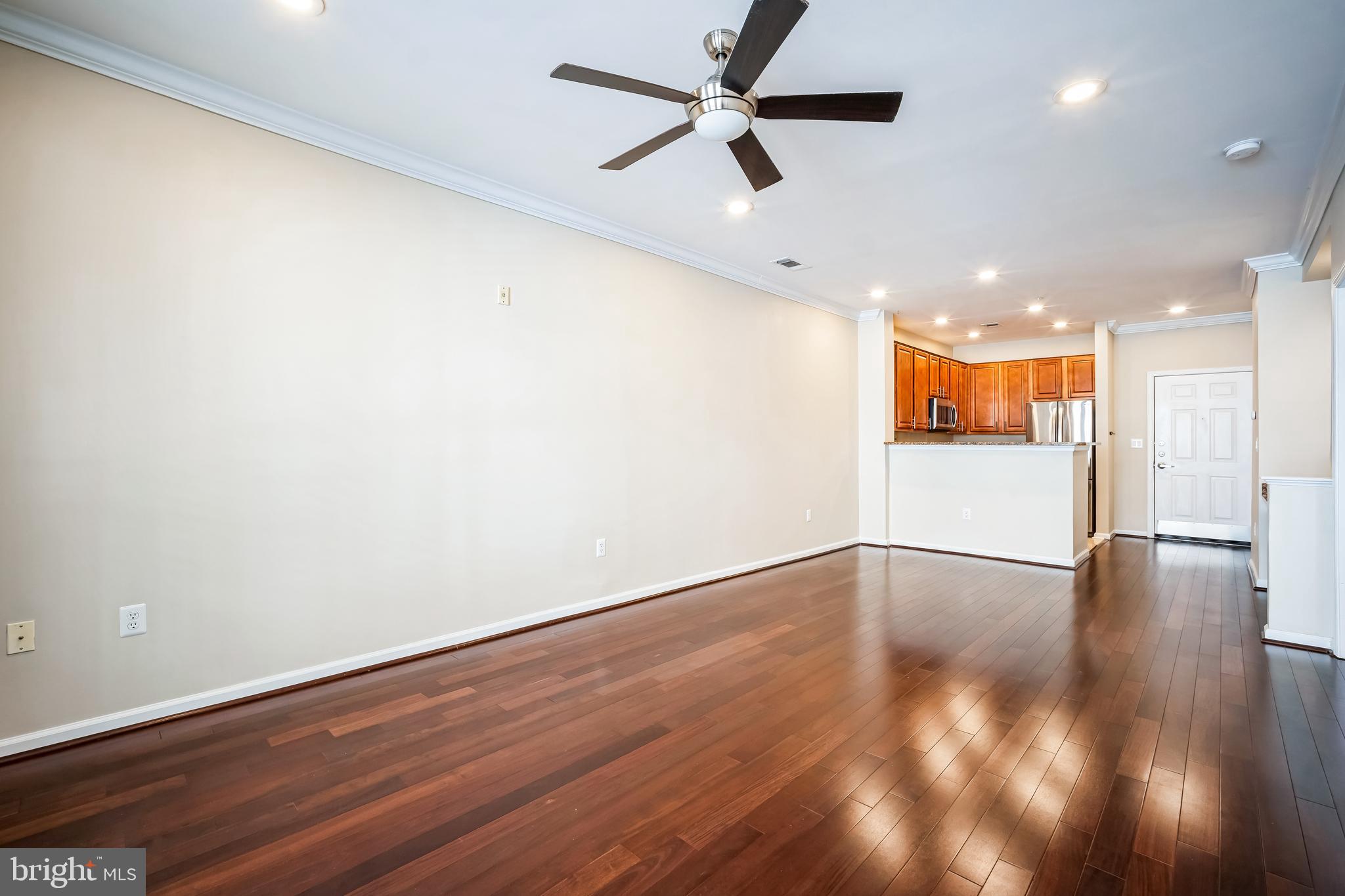 12000 Market Street, Unit 149 Reston, VA 20190 - Photo 5 of 30 Gallery Image 5