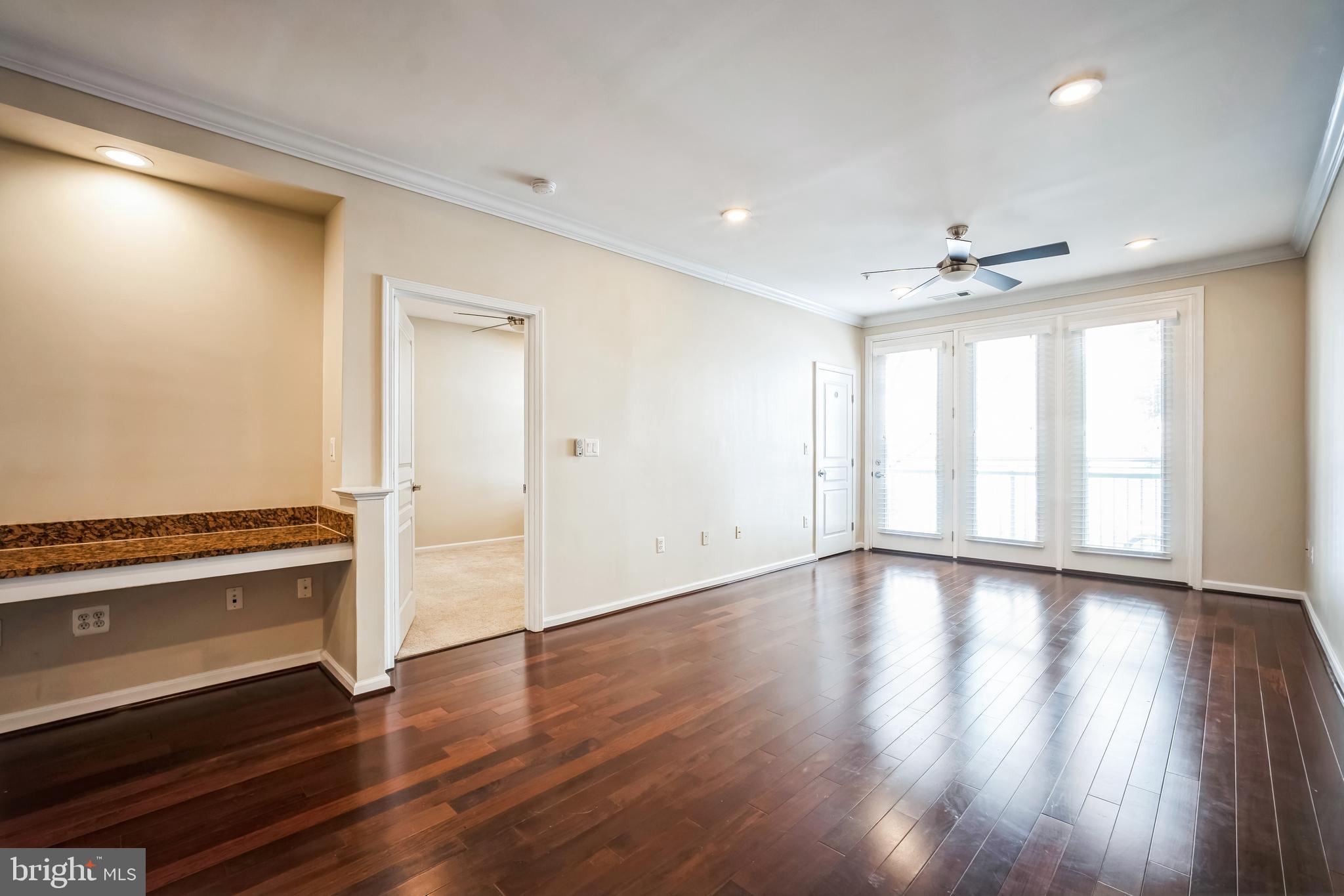 12000 Market Street, Unit 149 Reston, VA 20190 - Photo 7 of 30 Gallery Image 7