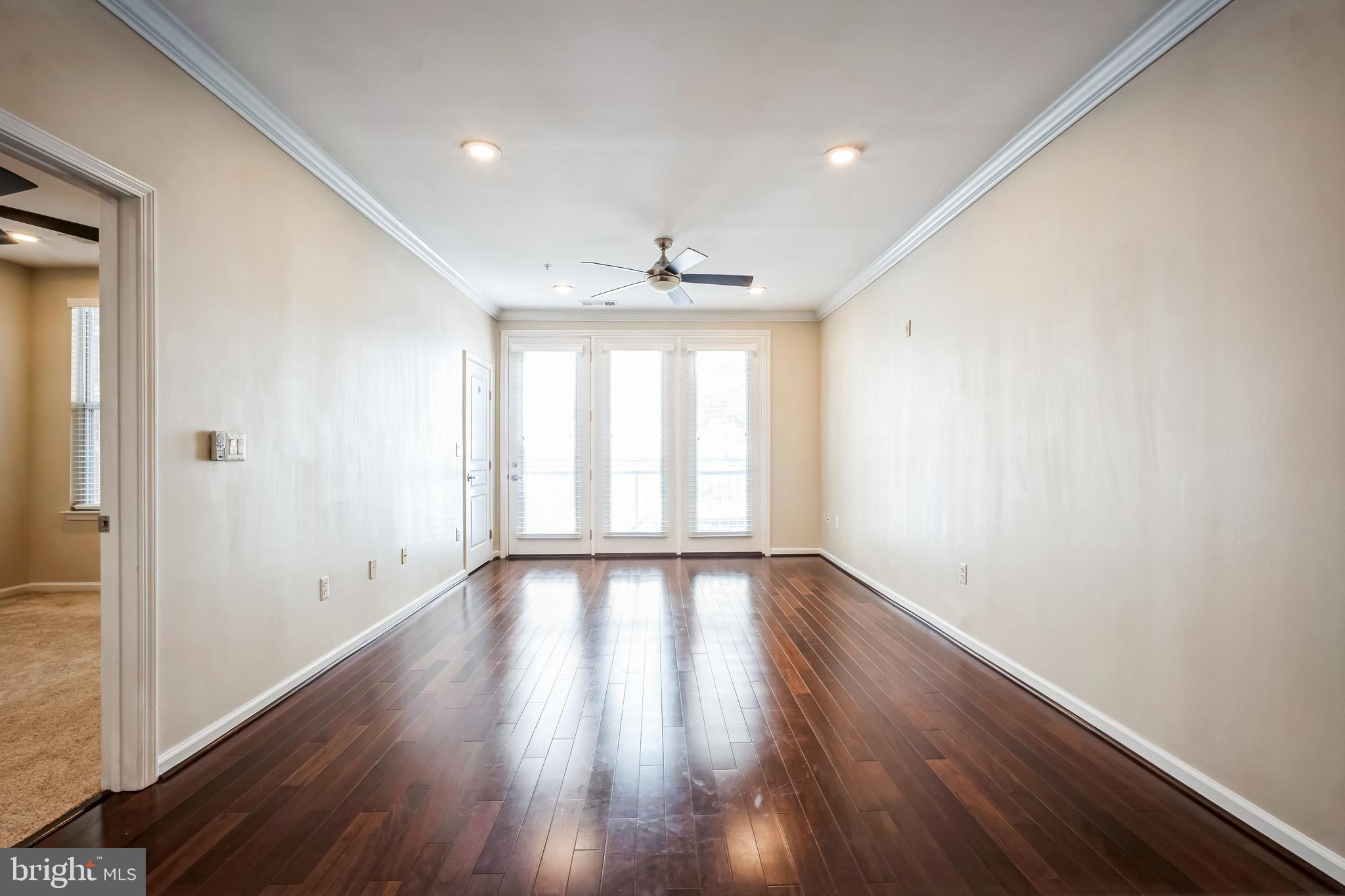 12000 Market Street, Unit 149 Reston, VA 20190 - Photo 8 of 30 Gallery Image 8