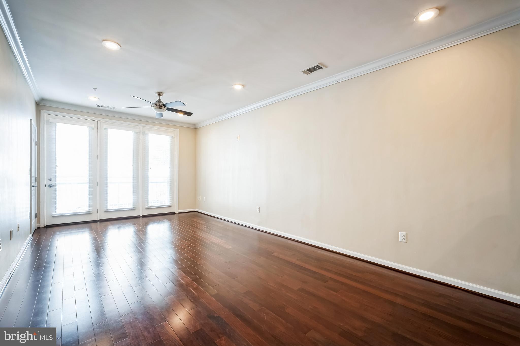 12000 Market Street, Unit 149 Reston, VA 20190 - Photo 9 of 30 Gallery Image 9