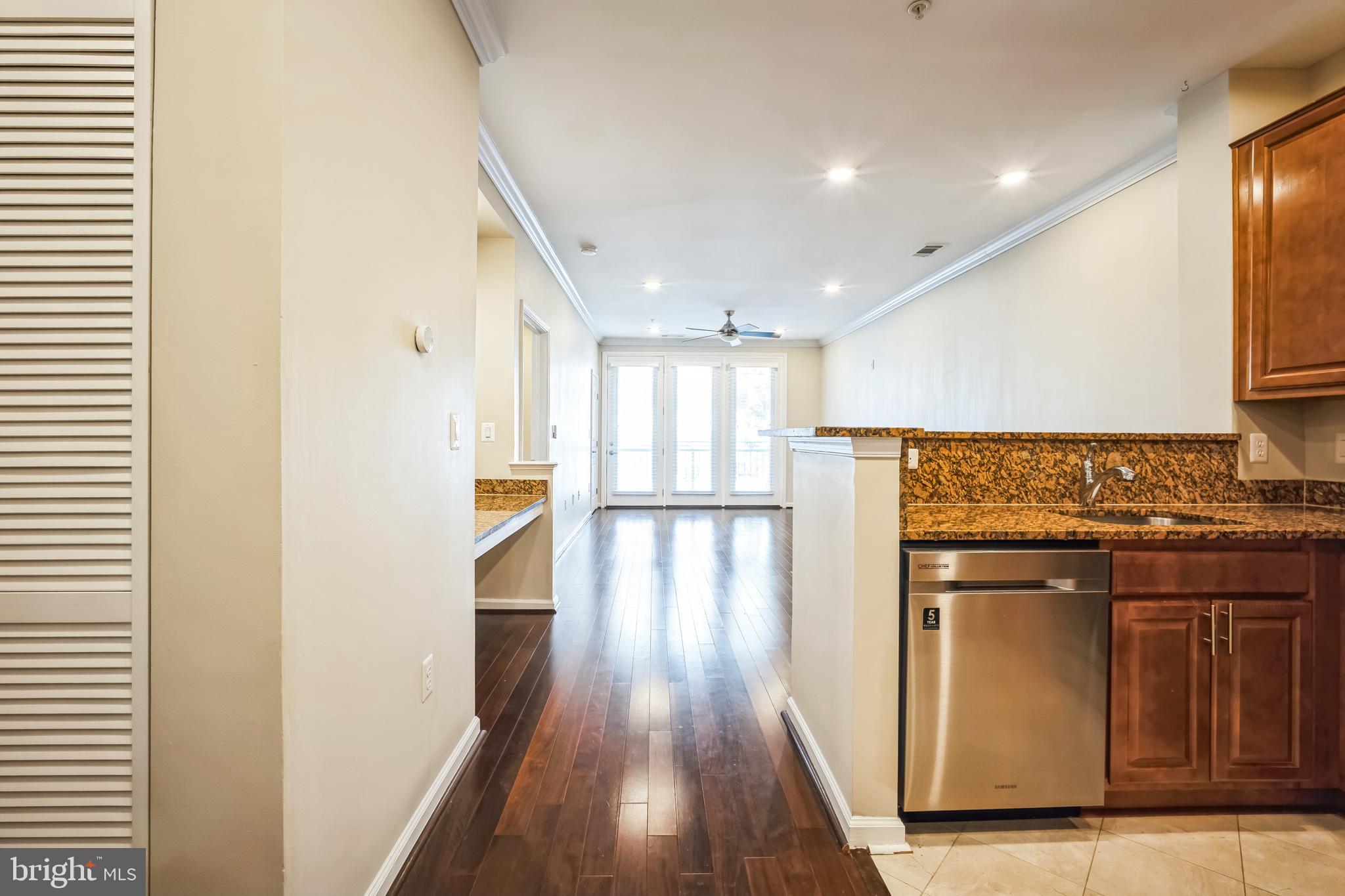 12000 Market Street, Unit 149 Reston, VA 20190 - Photo 10 of 30 Gallery Image 10