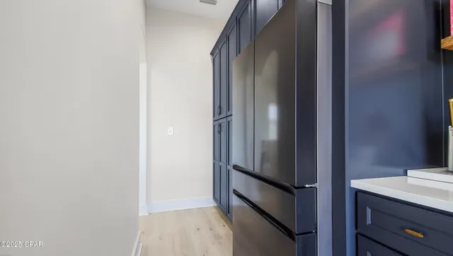 $1,175,000 | 3207 Swordfish Drive, Panama City, FL 32408