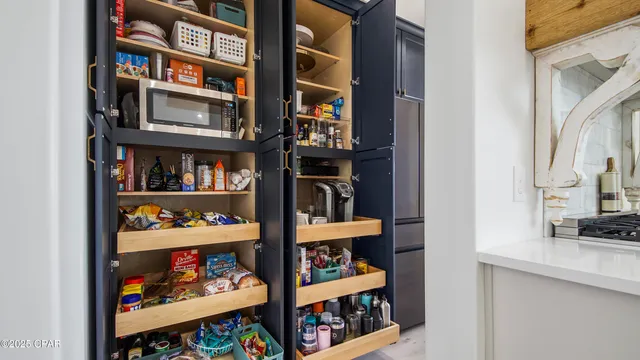 $1,175,000 | 3207 Swordfish Drive, Panama City, FL 32408