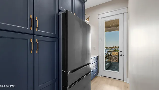 $1,175,000 | 3207 Swordfish Drive, Panama City, FL 32408