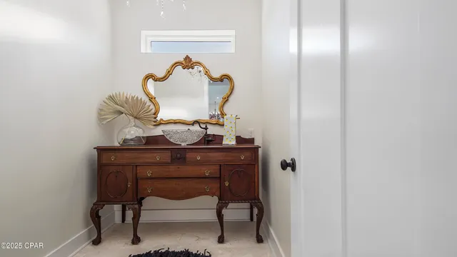 $1,175,000 | 3207 Swordfish Drive, Panama City, FL 32408