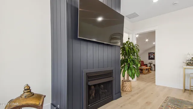 $1,175,000 | 3207 Swordfish Drive, Panama City, FL 32408