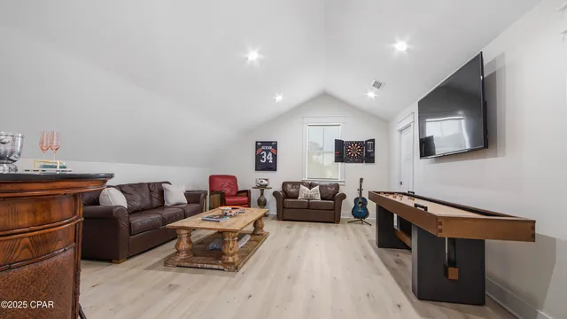 $1,175,000 | 3207 Swordfish Drive, Panama City, FL 32408