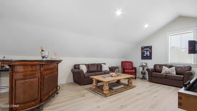 $1,175,000 | 3207 Swordfish Drive, Panama City, FL 32408