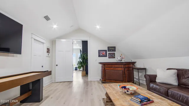 $1,175,000 | 3207 Swordfish Drive, Panama City, FL 32408