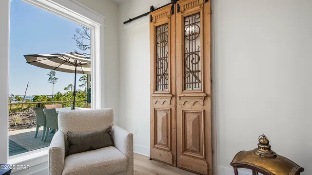 $1,175,000 | 3207 Swordfish Drive, Panama City, FL 32408