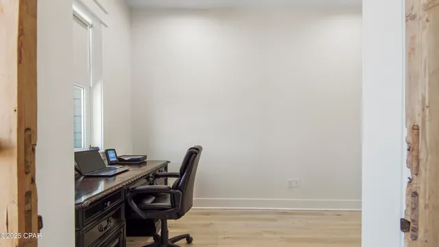 $1,175,000 | 3207 Swordfish Drive, Panama City, FL 32408