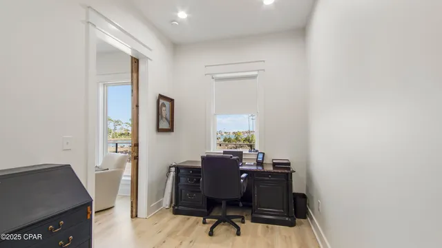 $1,175,000 | 3207 Swordfish Drive, Panama City, FL 32408