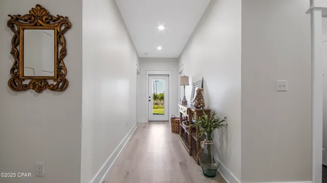 $1,175,000 | 3207 Swordfish Drive, Panama City, FL 32408