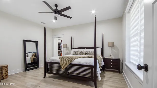 $1,175,000 | 3207 Swordfish Drive, Panama City, FL 32408