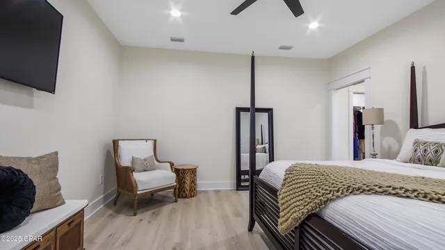 $1,175,000 | 3207 Swordfish Drive, Panama City, FL 32408