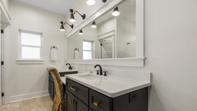 $1,175,000 | 3207 Swordfish Drive, Panama City, FL 32408