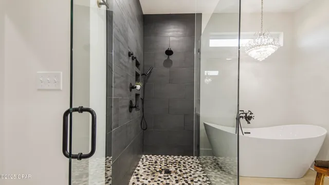 $1,175,000 | 3207 Swordfish Drive, Panama City, FL 32408