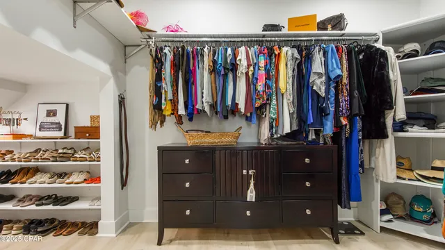 $1,175,000 | 3207 Swordfish Drive, Panama City, FL 32408