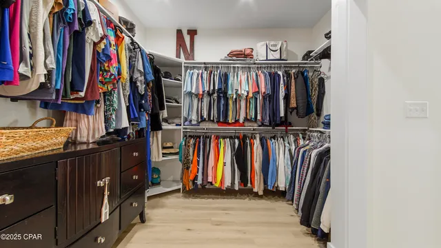 $1,175,000 | 3207 Swordfish Drive, Panama City, FL 32408