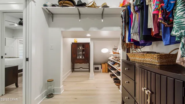 $1,175,000 | 3207 Swordfish Drive, Panama City, FL 32408