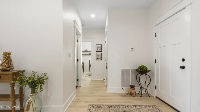 $1,175,000 | 3207 Swordfish Drive, Panama City, FL 32408