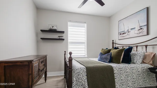 $1,175,000 | 3207 Swordfish Drive, Panama City, FL 32408