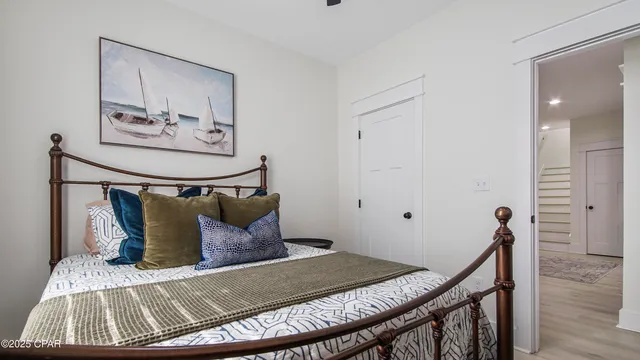 $1,175,000 | 3207 Swordfish Drive, Panama City, FL 32408