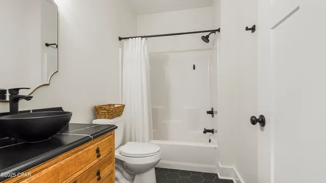 $1,175,000 | 3207 Swordfish Drive, Panama City, FL 32408