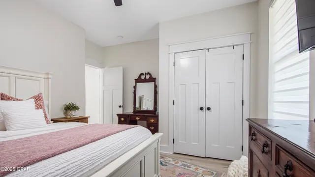 $1,175,000 | 3207 Swordfish Drive, Panama City, FL 32408