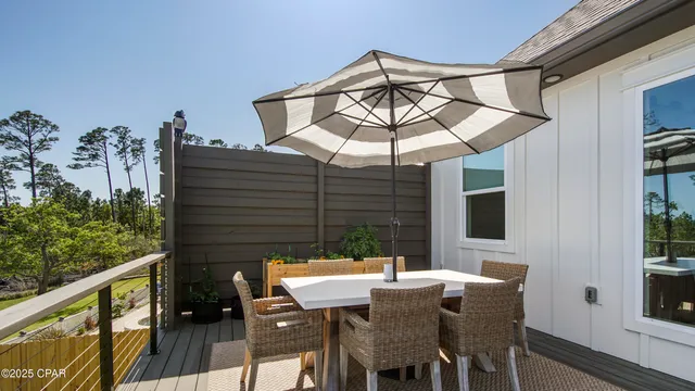 $1,175,000 | 3207 Swordfish Drive, Panama City, FL 32408