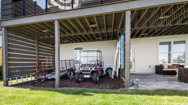 $1,175,000 | 3207 Swordfish Drive, Panama City, FL 32408