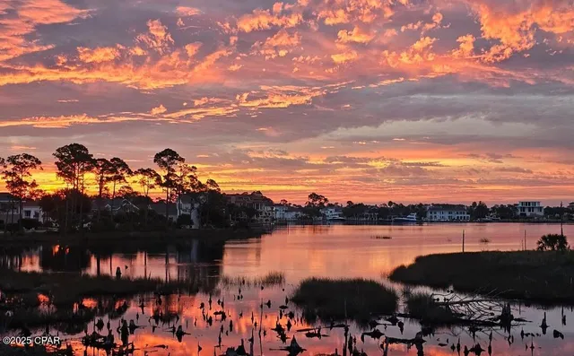 $1,175,000 | 3207 Swordfish Drive, Panama City, FL 32408