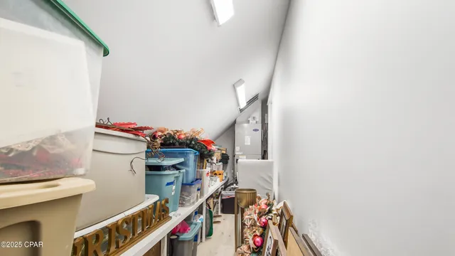 $1,175,000 | 3207 Swordfish Drive, Panama City, FL 32408