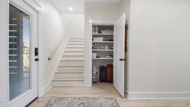 $1,175,000 | 3207 Swordfish Drive, Panama City, FL 32408