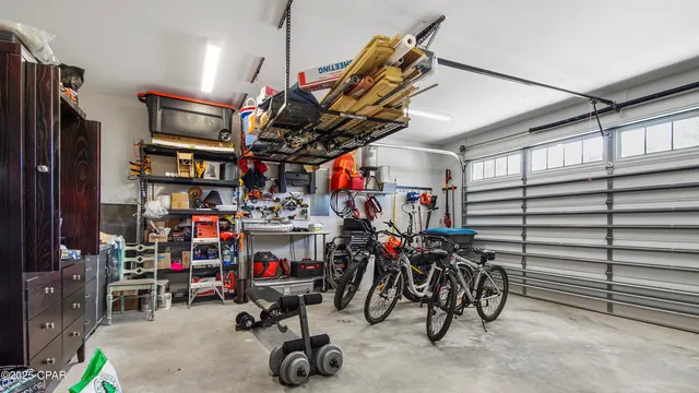 $1,175,000 | 3207 Swordfish Drive, Panama City, FL 32408