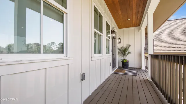 $1,175,000 | 3207 Swordfish Drive, Panama City, FL 32408