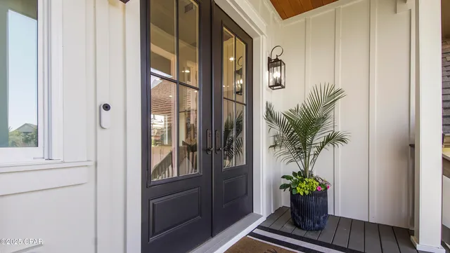 $1,175,000 | 3207 Swordfish Drive, Panama City, FL 32408