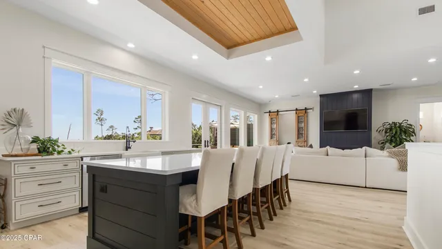 $1,175,000 | 3207 Swordfish Drive, Panama City, FL 32408