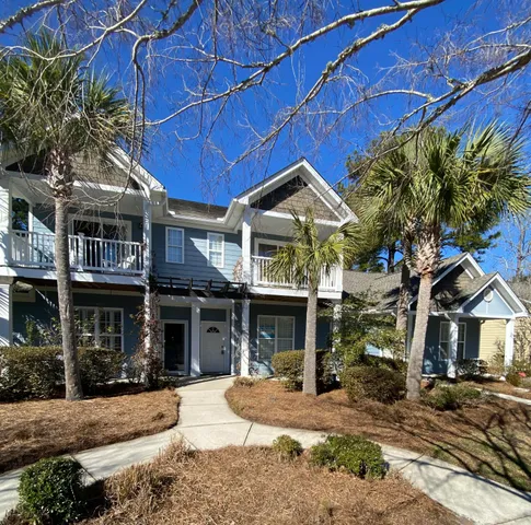 $435,000 | 2905 Sweetleaf Lane, Johns Island, SC 29455